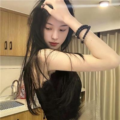 总有出头天国语