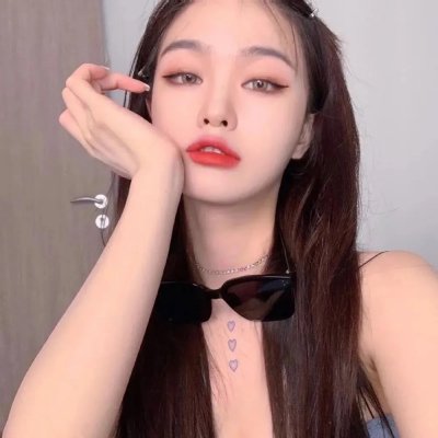 一个拿波里数学家之死