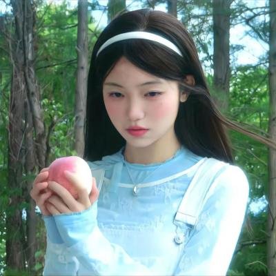 爱情牧场