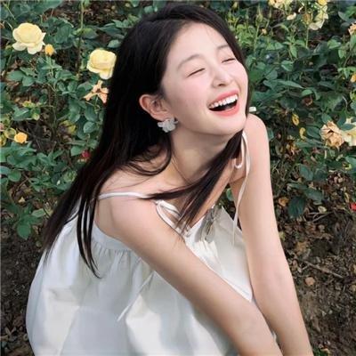 抹黑
