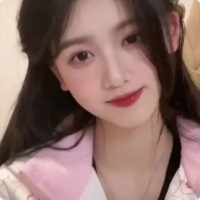 领头羊