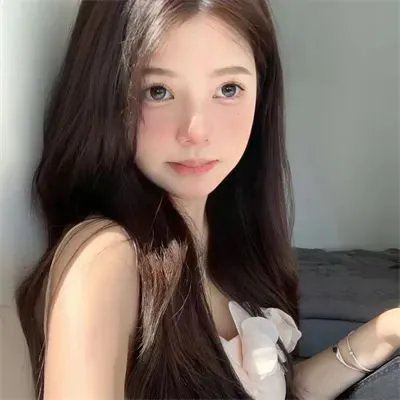 灵魂交易