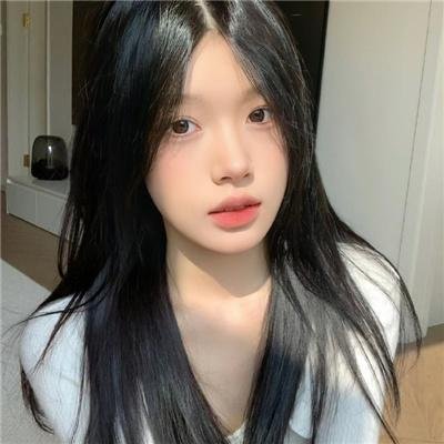 乌鼠机密档案
