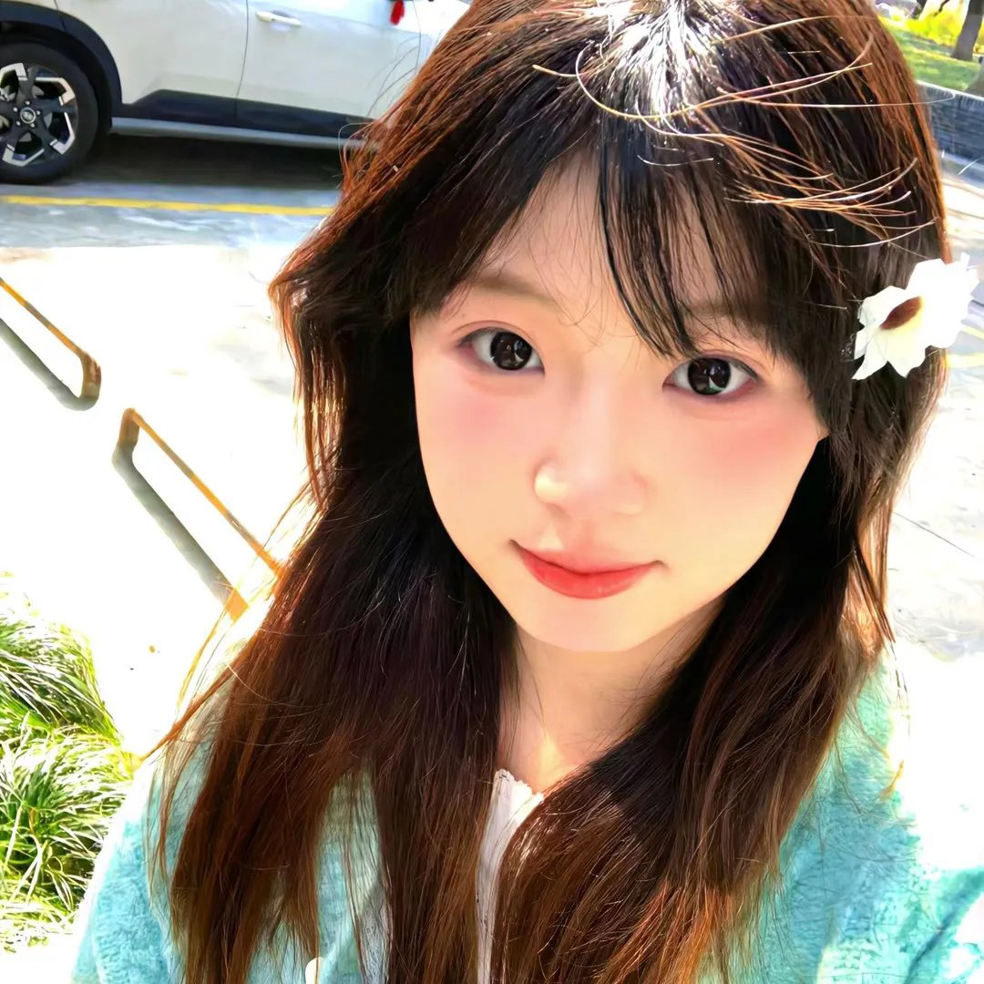 路径