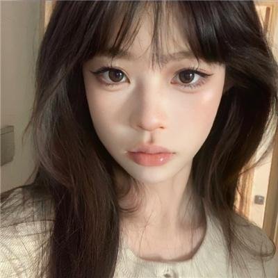 萨乐美