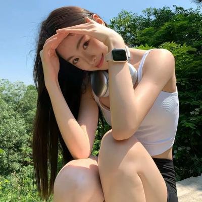 热血合唱团