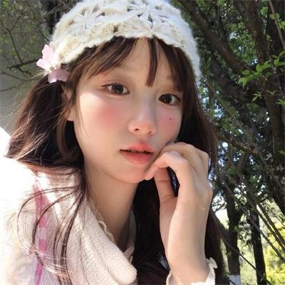 松树谷