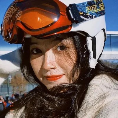 长白·灵蛇传