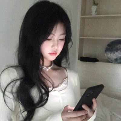 我的名字叫可汗