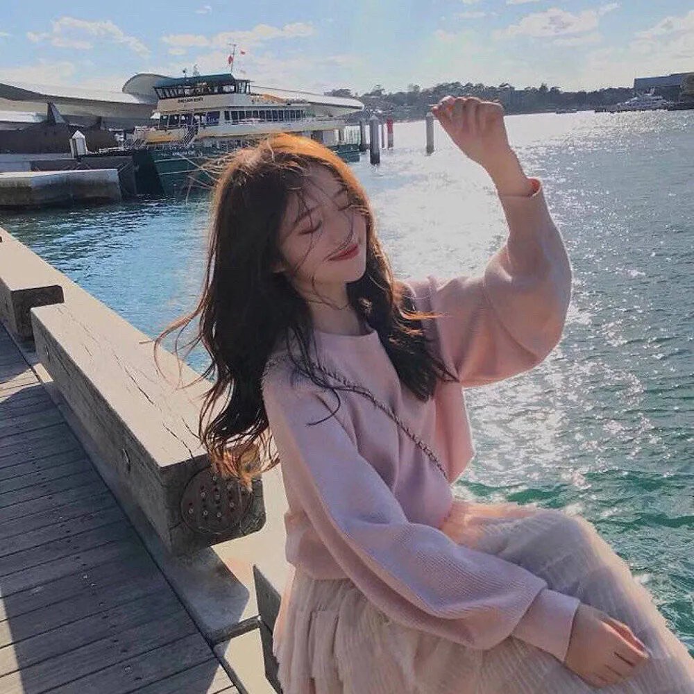 单亲插班生