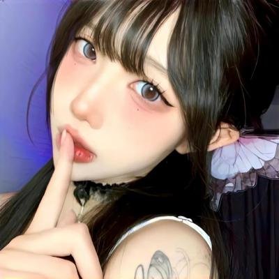 那些鸟事