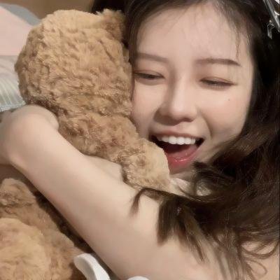 醉后爱上你