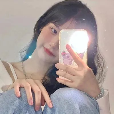 青春之恋