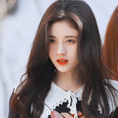 逃脱大师