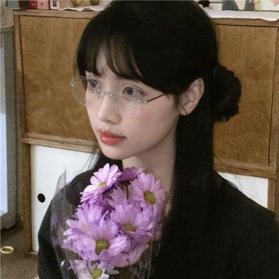 热泪心声