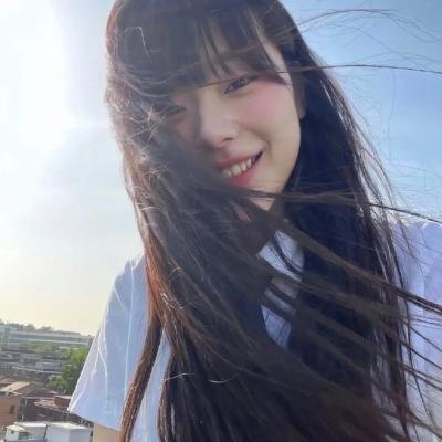 巧盗美人心