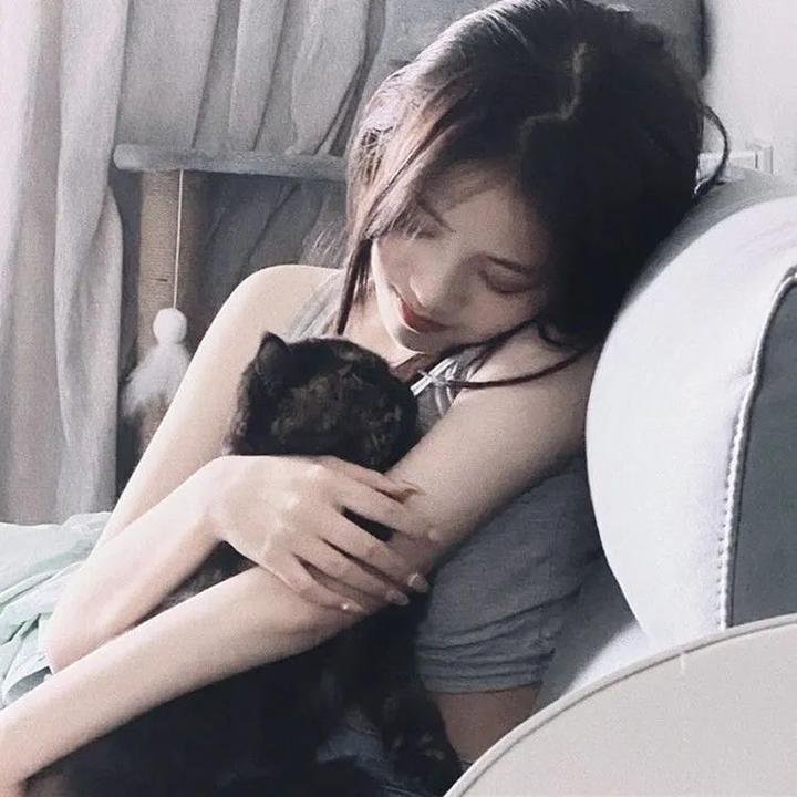 燃烧的时光