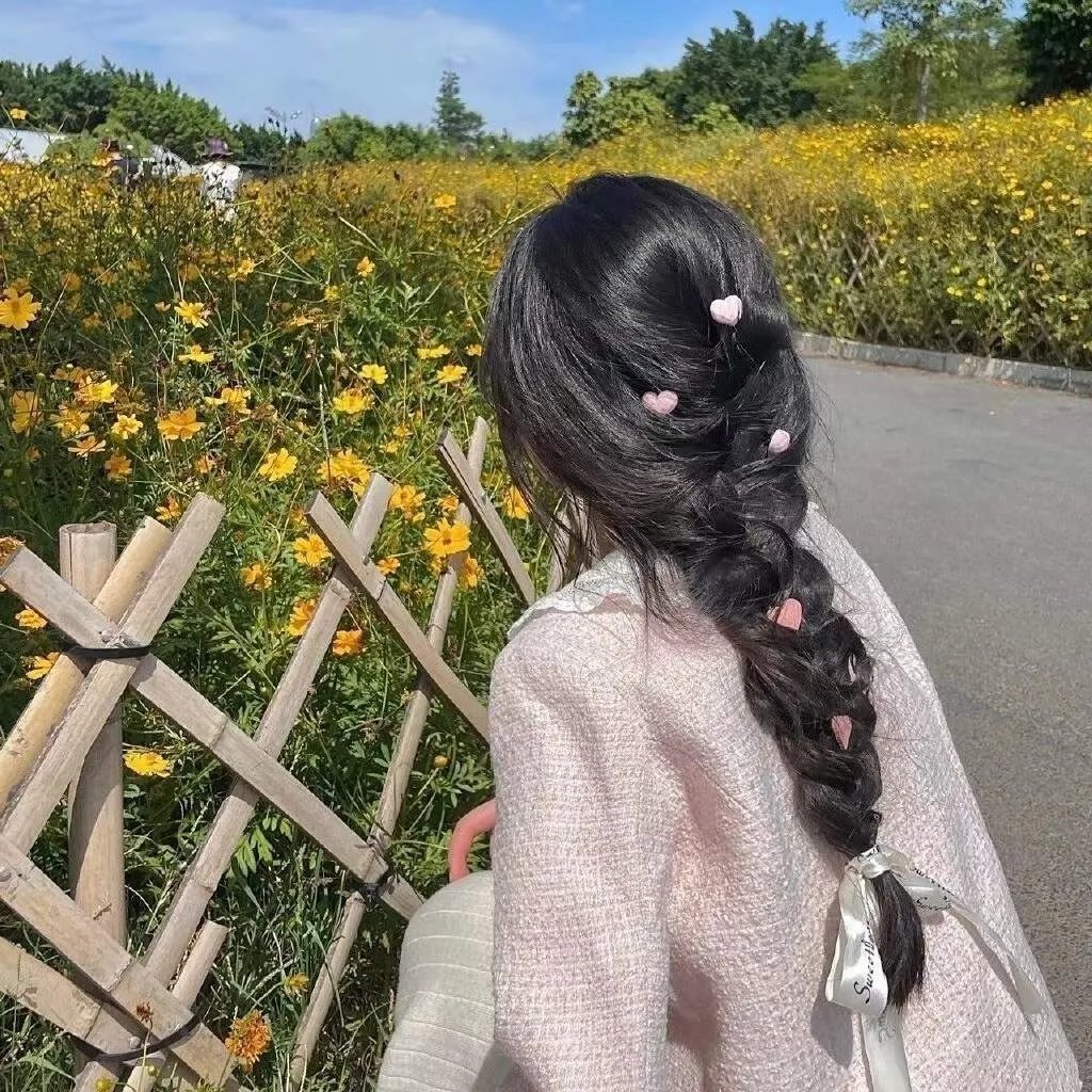 爱犬情深