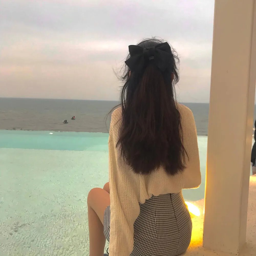 卢浮魅影