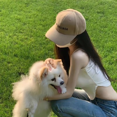 叛逃粤语