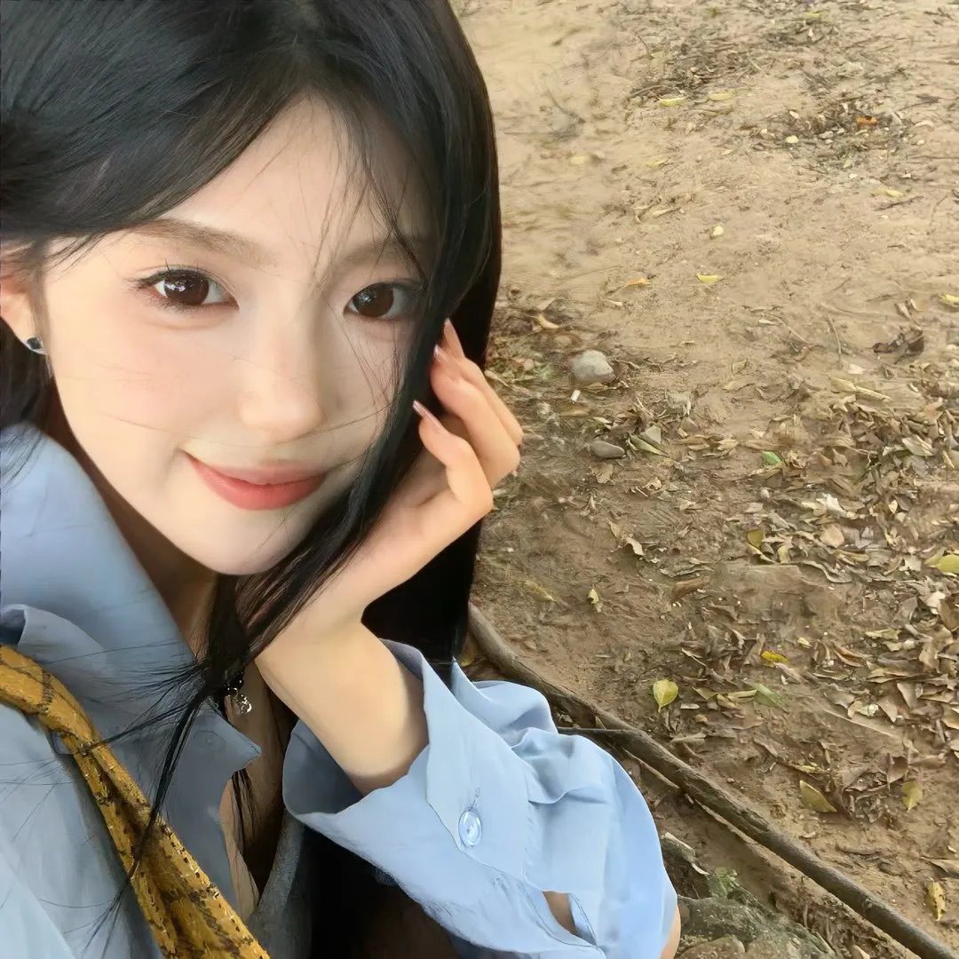 知无涯者