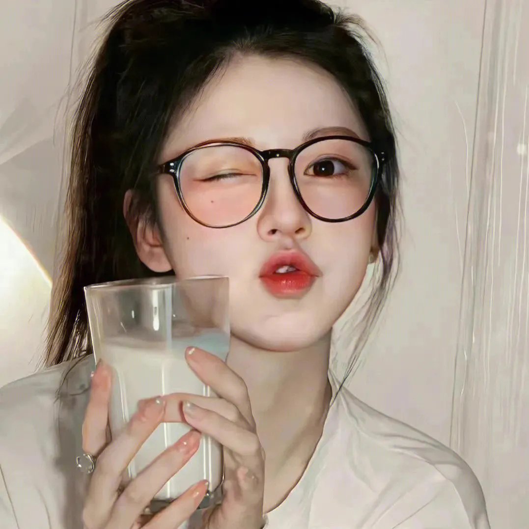 两小无猜历险记