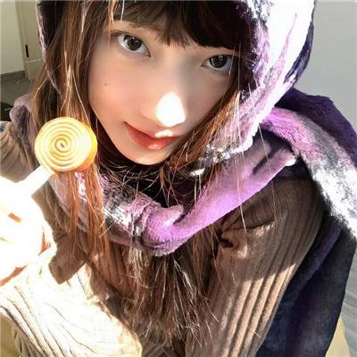 厨娘杀手